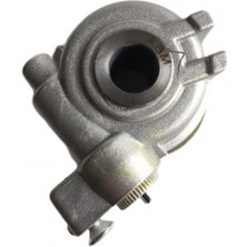 Monero Kilometre Rediktörü Cub - Ebıke Cub Modeli