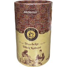 Akdemir Diyarbakır Dibek Kahvesi 250  gr