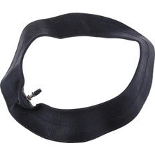 Sharplace 2 Parça 2.50-10 Pit Bike Innertube (Iç Tüp) Ayrıca 2.75-10 Pitbike Için (Yurt Dışından)