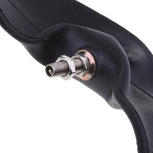 Sharplace 2 Parça 2.50-10 Pit Bike Innertube (Iç Tüp) Ayrıca 2.75-10 Pitbike Için (Yurt Dışından)