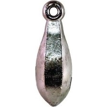 Powerex 100GR Armut Olta Kurşunu 1kg