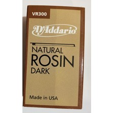 D'Addario Reçina
