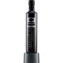 Pallas Premium 500 ml Erken Hasat Soğuk Sıkım 0,1 Asit Zeytinyağı