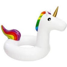 Bestway Unicorn Bermuda 1809020 Pegasus Sımıt 65 cm