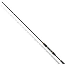 Fujin Dragon Monster 275CM 20-60GR Spin Kamışı Fiyatı