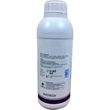 EvoTech Evo N-Plus Azotlu Gübre Çözeltisi