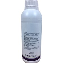 EvoTech Evo N-Plus Azotlu Gübre Çözeltisi