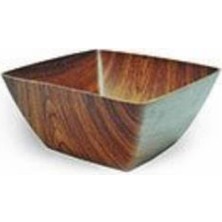 Kapp Kare Kase 19,5 cm