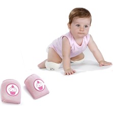 Babyjem Emekleme Dizliği