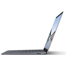 Microsoft Surface Laptop 3-i7 1065G7-16Gb Ram-512Gb Ssd-Wın10 Pro-13.5''-Taşınabilir Bilgisayar- Qxs-00001+ Ms Surface Arc Mouse