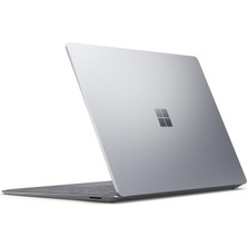 Microsoft Surface Laptop 3-i7 1065G7-16Gb Ram-512Gb Ssd-Wın10 Pro-13.5''-Taşınabilir Bilgisayar- Qxs-00001+ Ms Surface Arc Mouse