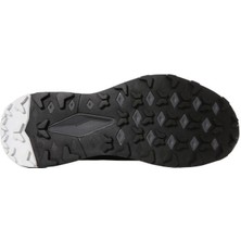 The North Face Vectiv Infinite Futurelight Reflect Erkek Ayakkabı Siyah
