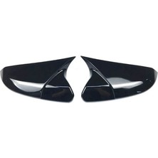 Yarasa Ayna Kapağı Opel Insignia 2017-2021 / AYKAY067