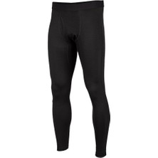 Klim Teton Merino Alt Içlik