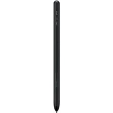 Samsung Galaxy S Pen Pro - Siyah