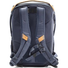 Peak Design 20L V2 Mavi Sırt Çantası