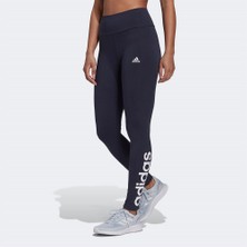 adidas W Lın Leg