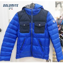 Dolomite Odle Erkek Mont