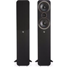 Q Acoustics 3050I Siyah (Çift)