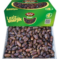 brand-icon