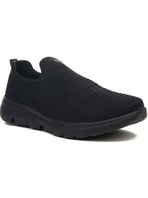 Sportlife Spor Ayakkabı Erkek Acua Tekstil Akıllı Iç Taban SPLE-2480