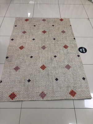 Anatolian Carpet Store Sisal 010 Bej