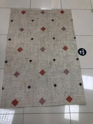 Anatolian Carpet Store Sisal 010 Bej