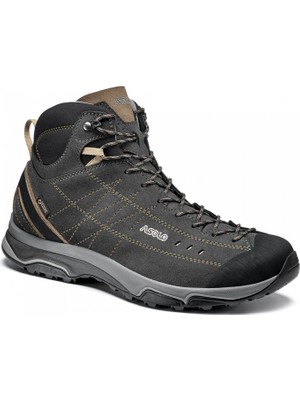 Asolo Nucleon Gore Tex Erkek Trekking Bot