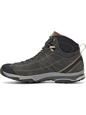 Asolo Nucleon Gore Tex Erkek Trekking Bot