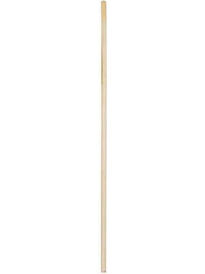 Ceymop Gürgen Ahşap Sap Vidalı 120CM