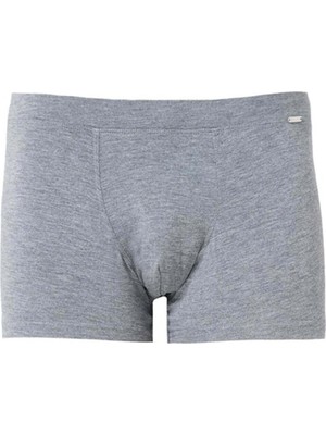 Blackspade Erkek %94 Modal Silver Boxer