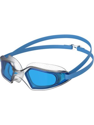 Speedo Hydropulse (Mavi)