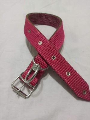 Kozak Büyük Irk Köpek Tasmasi Boy 70 cm En 4 cm Kozak Büyük Irk Köpek Tasmasi Boy 70 cm En 4 cm Kozak Büyük Irk Köpek Tasmasi Boy 70 cm En 4 cm Kozak Büyük Irk Köpek Tasmasi Boy 70 cm En 4 cm