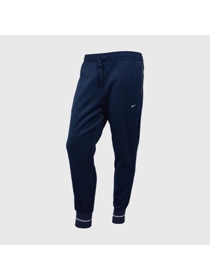 Nike DH9386-451 M Nk STRKE22 Sock Pant K Erkek Tek Alt