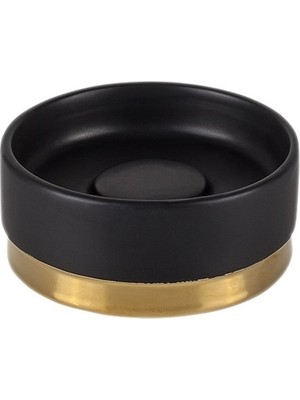 Primanova Matılda Sabunluk