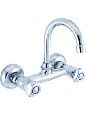 Polisu Star Klasik Eviye Bataryası