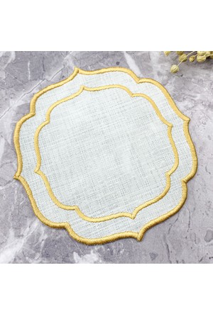 21特集 英国発 Self Portrait タフタ ドット メッシュ ミディ 関税込 ワンピース サイズを選択してください Uk4 S