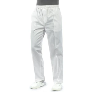 Şensel, İş Pantolonu, Beyaz -54E2510-