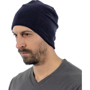 Şensel, Polar Bere, Lacivert -11E345- Kışlık Bere, Unisex, Polar