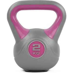 LS2047 2 Kg Çaydanlık Dambıl