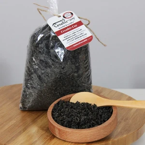 Taste Of Cevahir Dökme Ithal Çay 500 gr