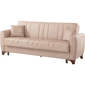 Yataklı Sandıklı Armada Kanepe