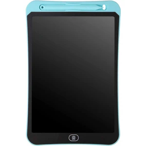 Lets Be Child Lc LCD 12'' Dijital Çizim Tableti - Turkuaz
