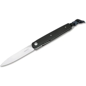 Böker Plus LRF G10 Çakı