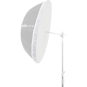 DPU-105T 105CM Difüzör