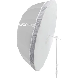 DPU-165T 165CM Difüzör