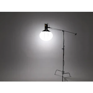 CS65D 65CM Balon Softbox