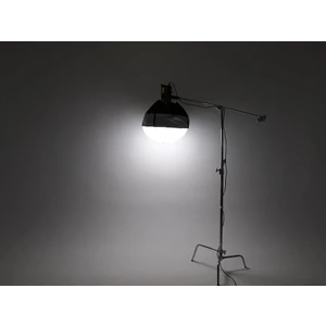 CS65D 65CM Balon Softbox Için Etek