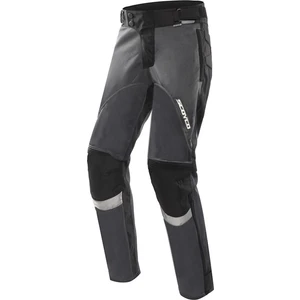 P-047 Yazlık Motosiklet Pantolonu