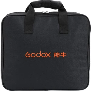 CB13 LED260 Için Çanta